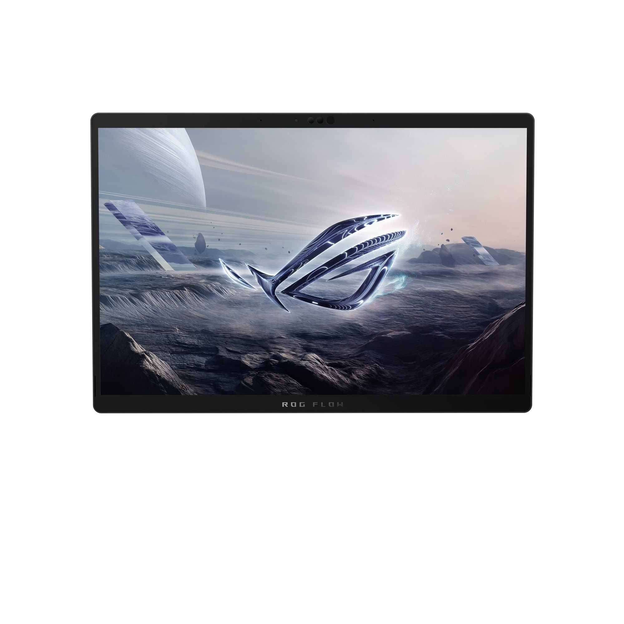 FLOW-Z13-GZ302EA-RU004W/WQX/R9/32/1T/W11