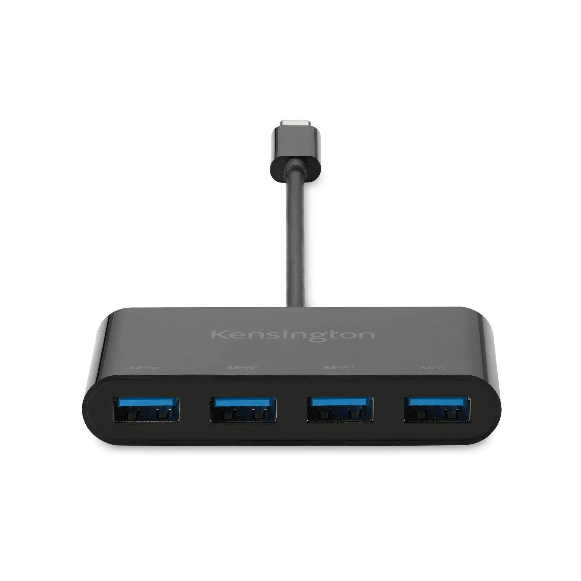 CH1200 USB-C