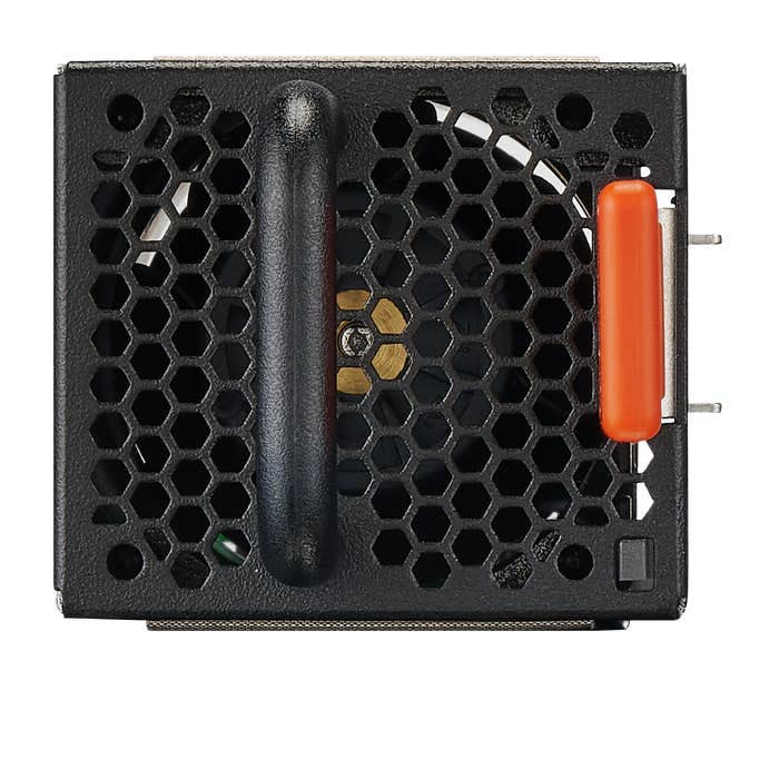 CX4800-56F FAN module spare unit