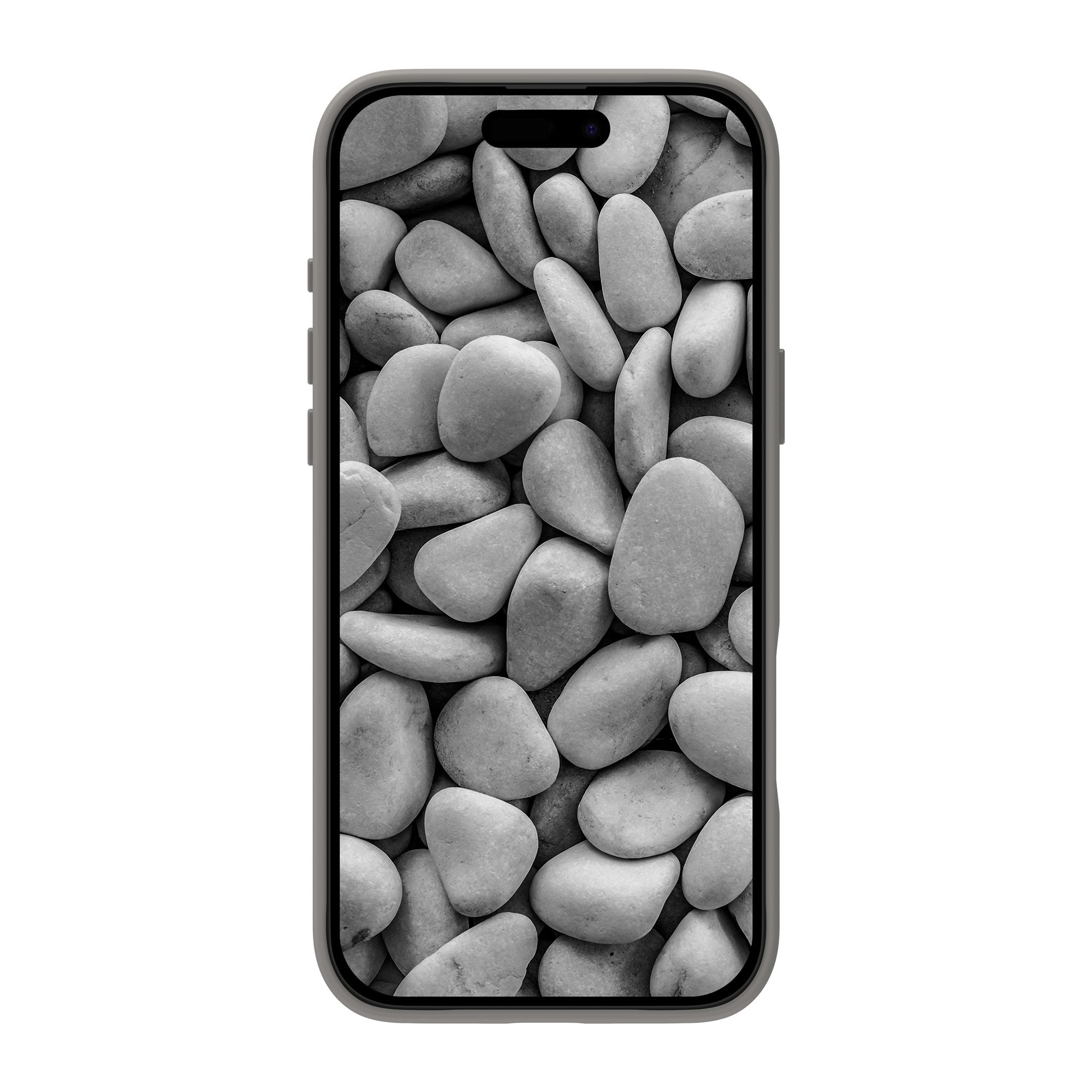 Roskilde MS ICON iPhone 17 Pro Max RVSTN