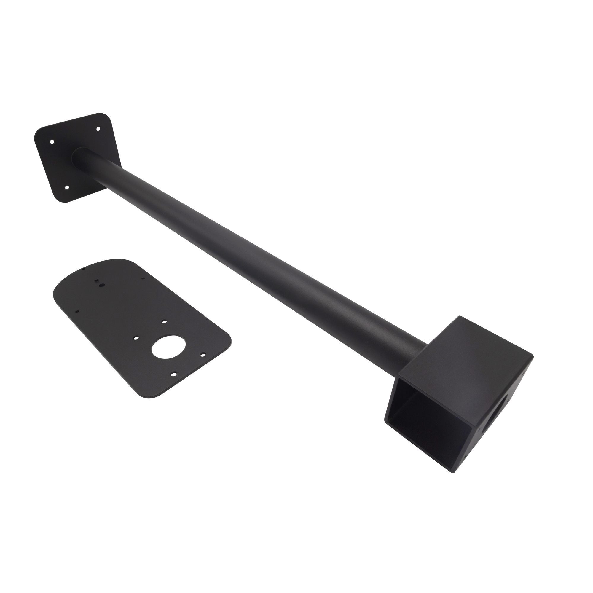 Poly E60 CeilingMount