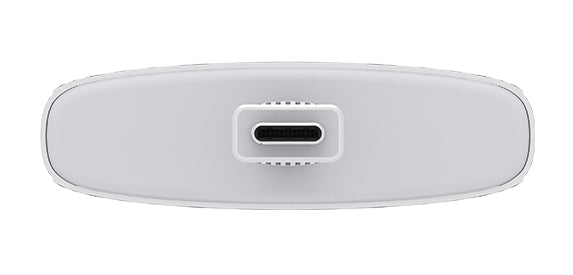D-LINK Station daccueil USB-C 10-en-1
