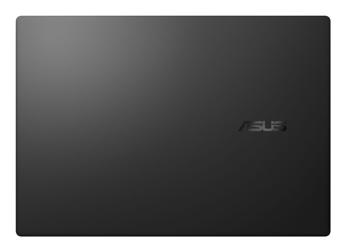 V3607VM-DICRP178W/16W/C7/32GB/1TB/W11H