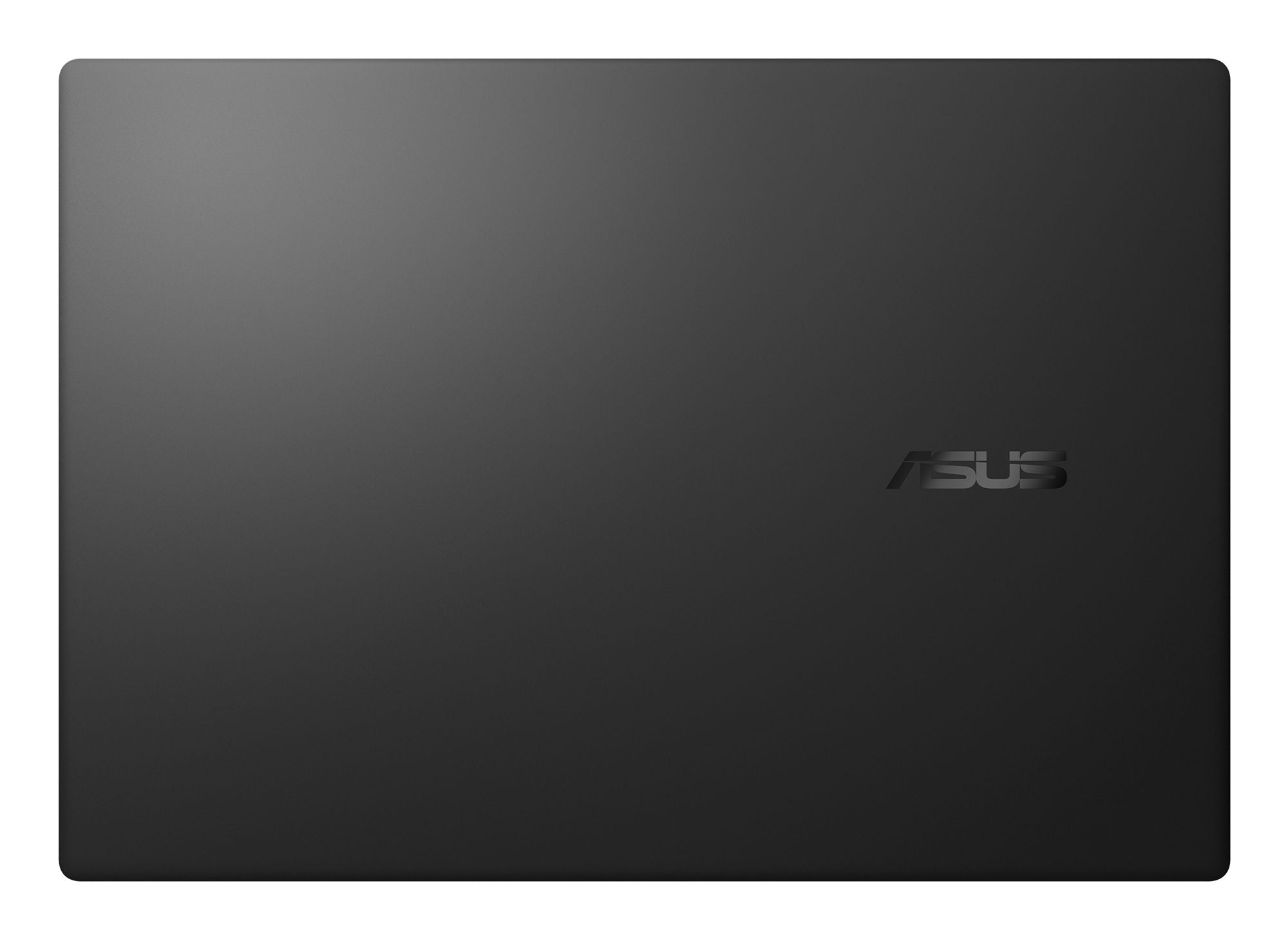 ASUS V16 V3607VJ-DICRP174W Intel Core 5 210H 16p WUXGA DDR5 16Go 512Go PCIE G4 SSD GeForce RTX 3050 6Go W11H Noire