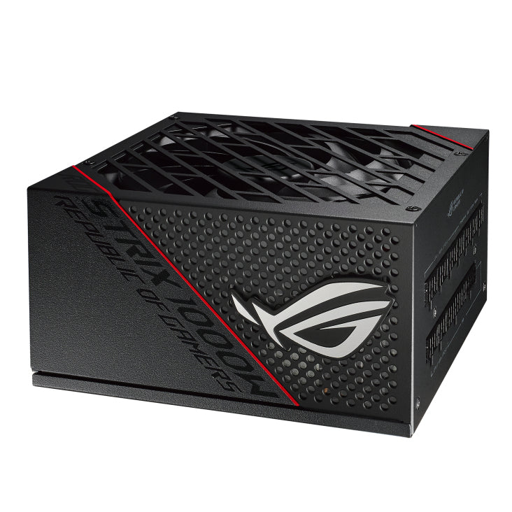 ASUS ROG-STRIX-1000G 1000W Gold PSU