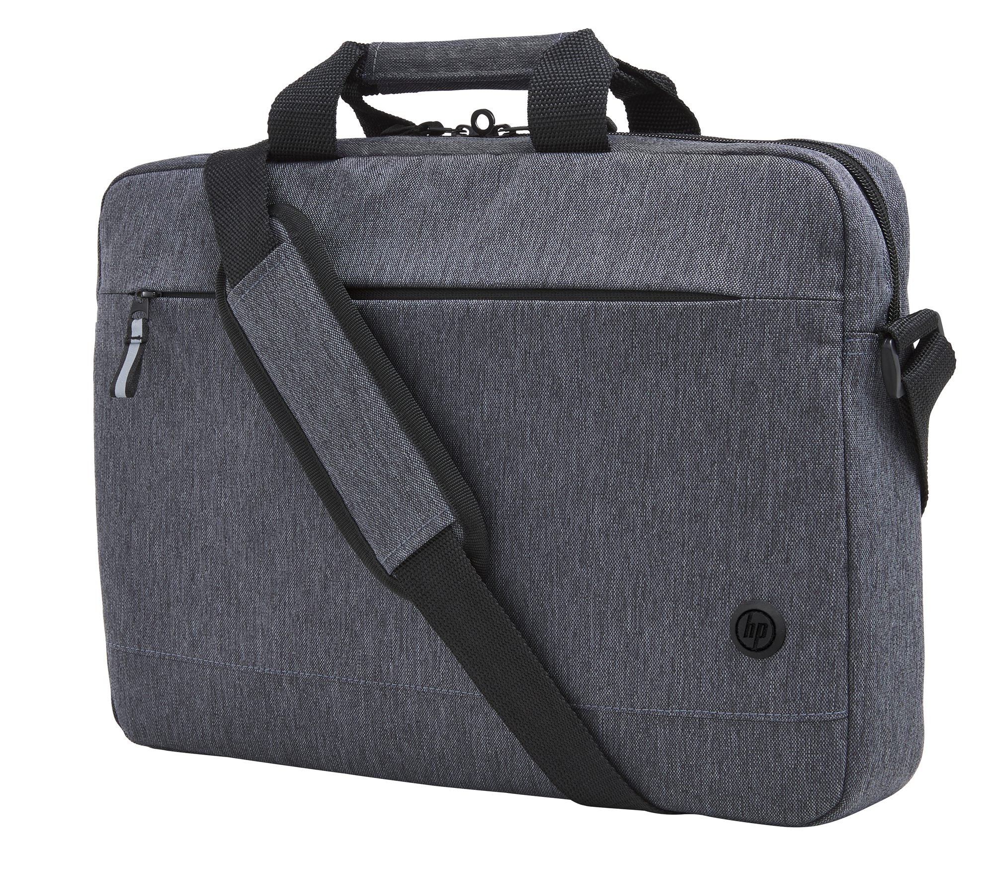 HP Prelude Pro 15.6 Laptop Bag