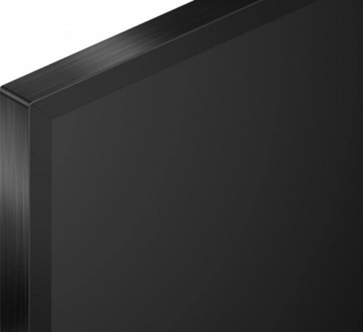 SONY- Afficheur professionnel 98" FW-98BZ50L