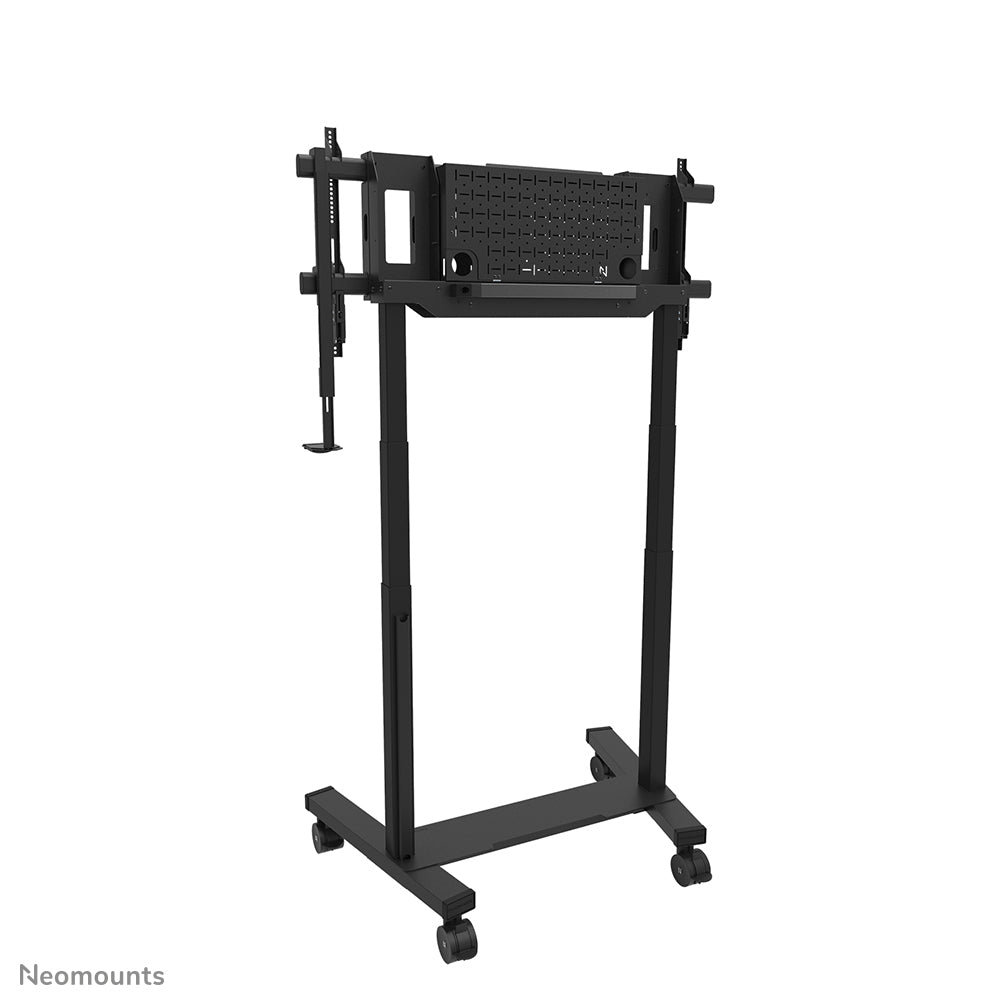 Neomounts MOVE Lift XL VESA extension ki