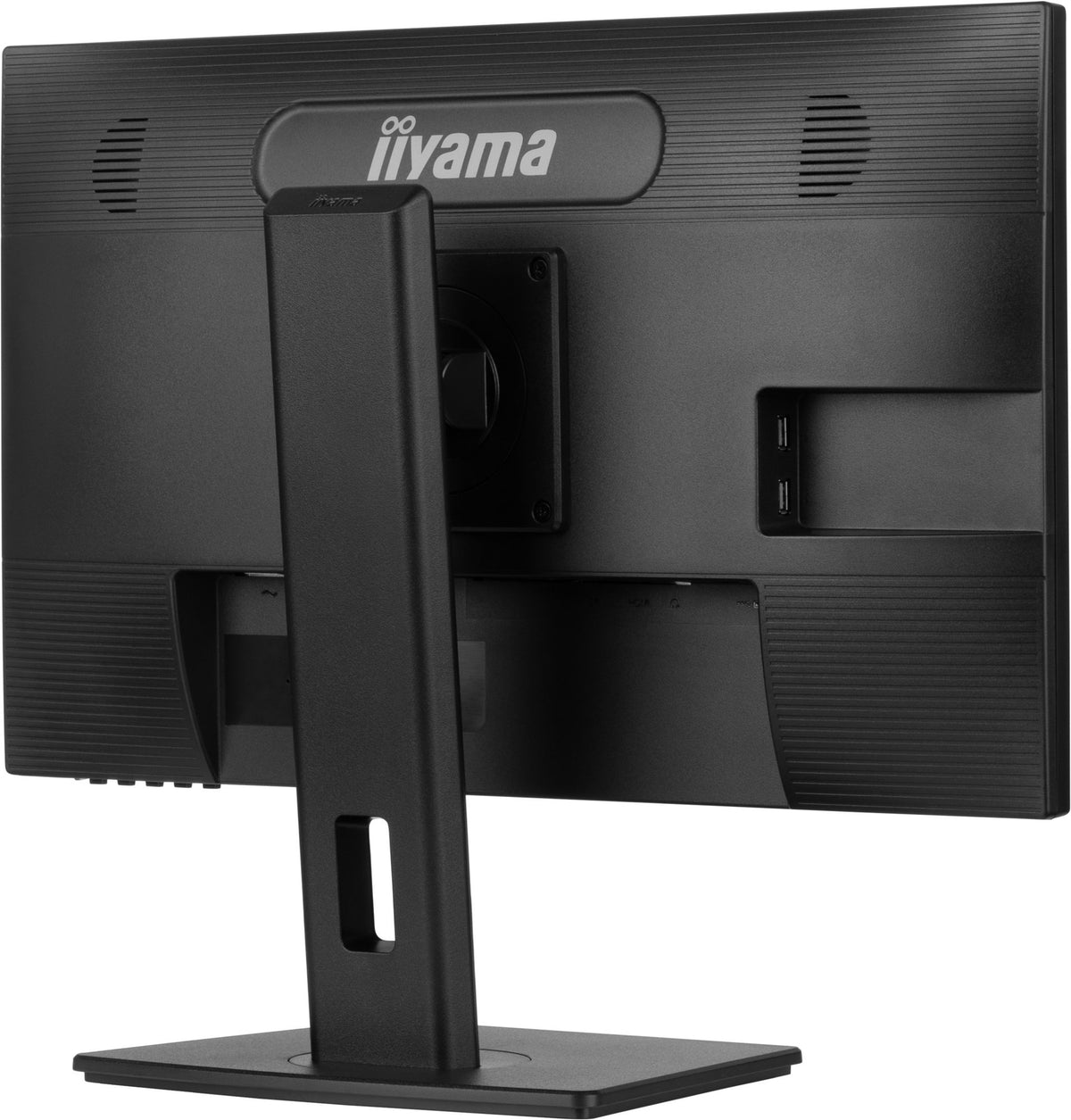 IIYAMA- Ecran bureautique 24" XUB2463HSU-B1