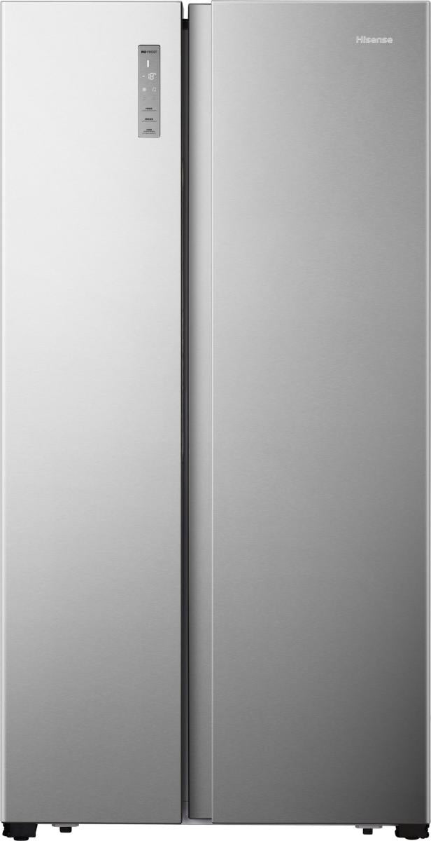 FRITZ!Box 5530 (WITH SFP XGSPON) routeur sans fil Gigabit Ethernet Bi-bande (2,4 GHz / 5 GHz) Blanc