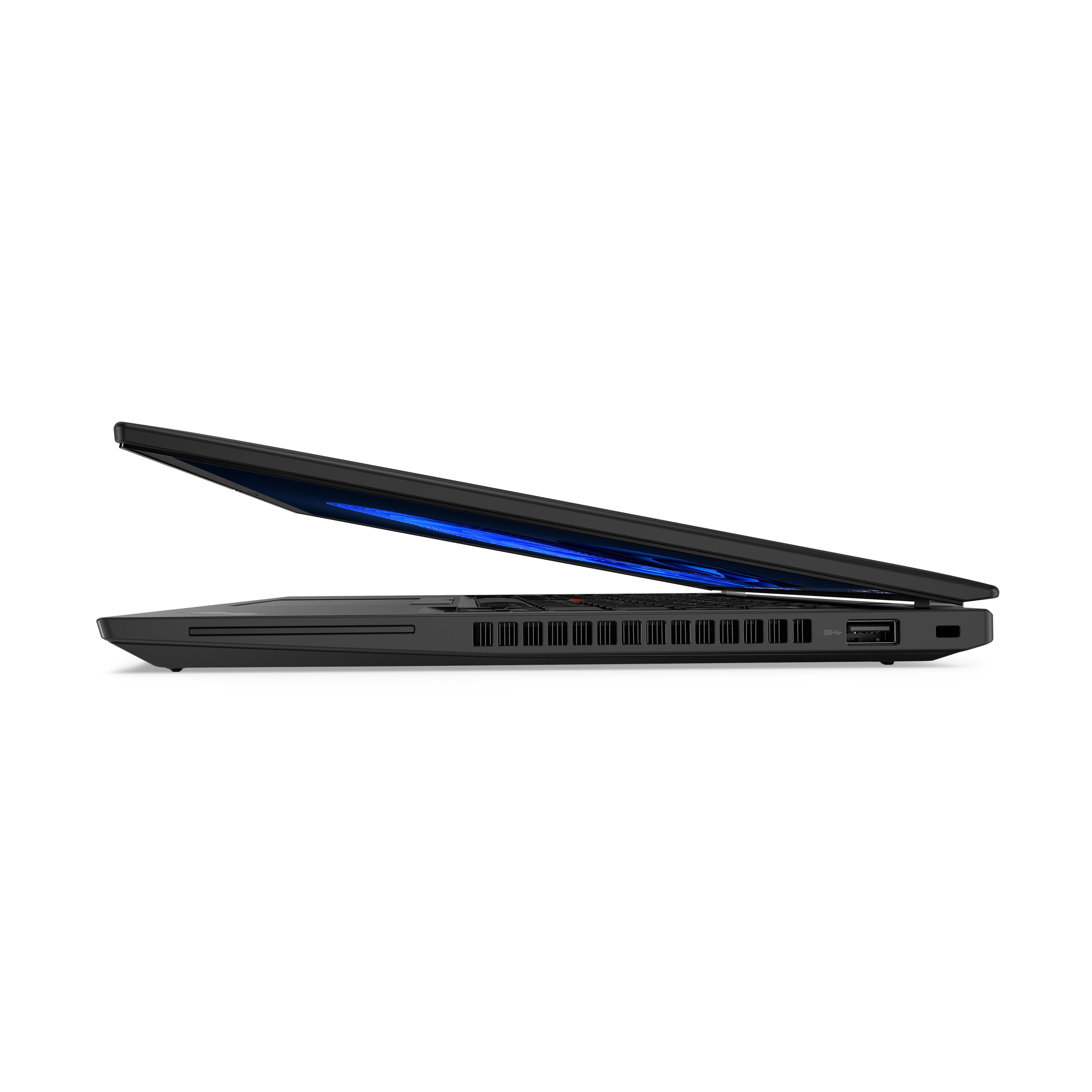 LENOVO ThinkPad P14s G4 Intel Core i5-1340P 14p WUXGA 16Go 512Go SSD M.2 2280 PCIe Intel UHD Graphics W11P 3YR Carryin