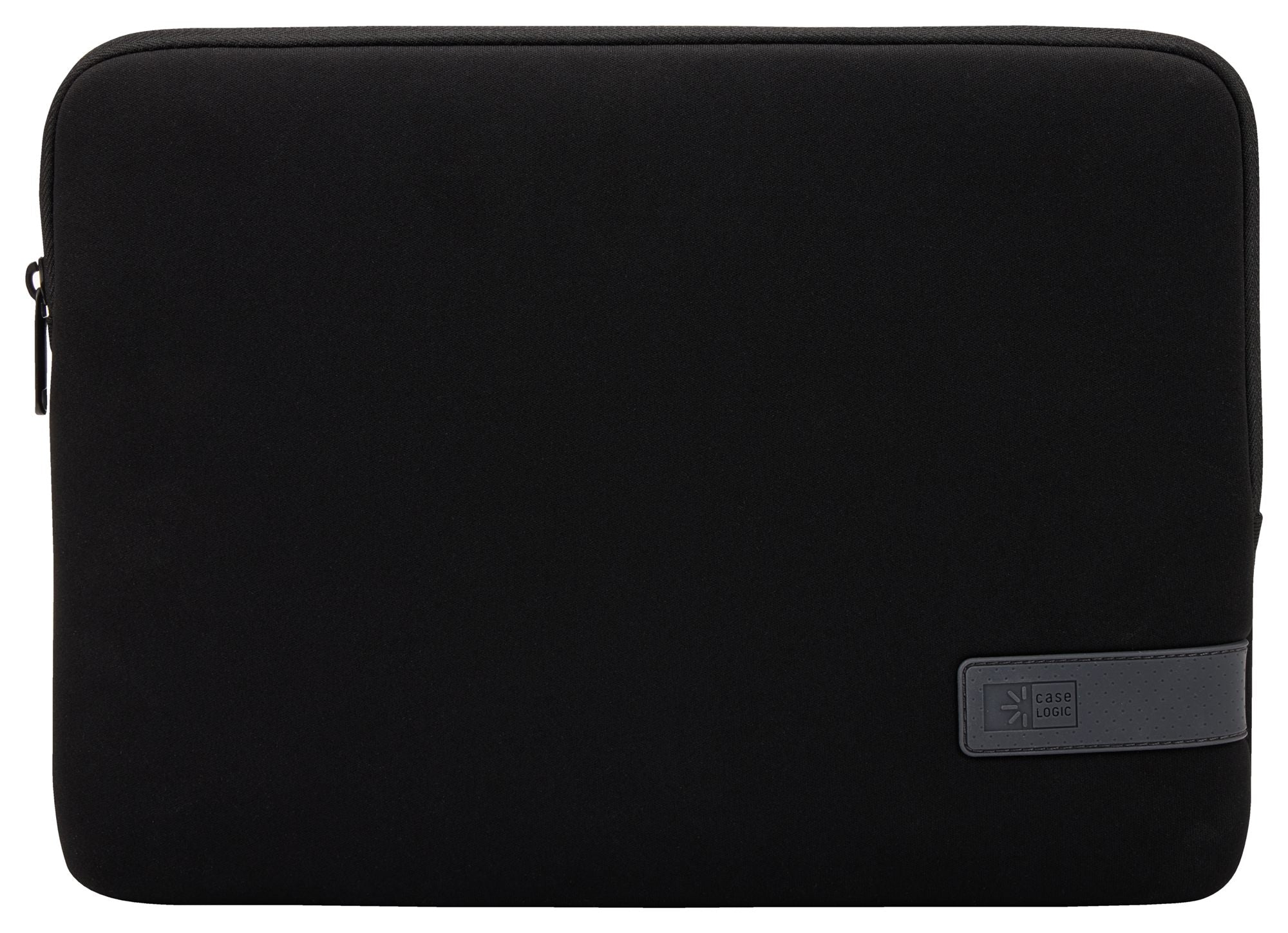 Case Logic Reflect MacBook Air Sleeve 13