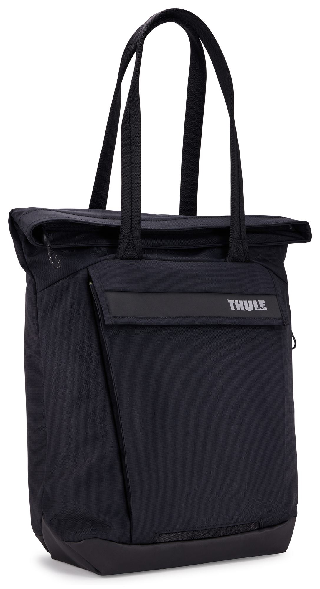 Thule Paramount Tote 22L - Black