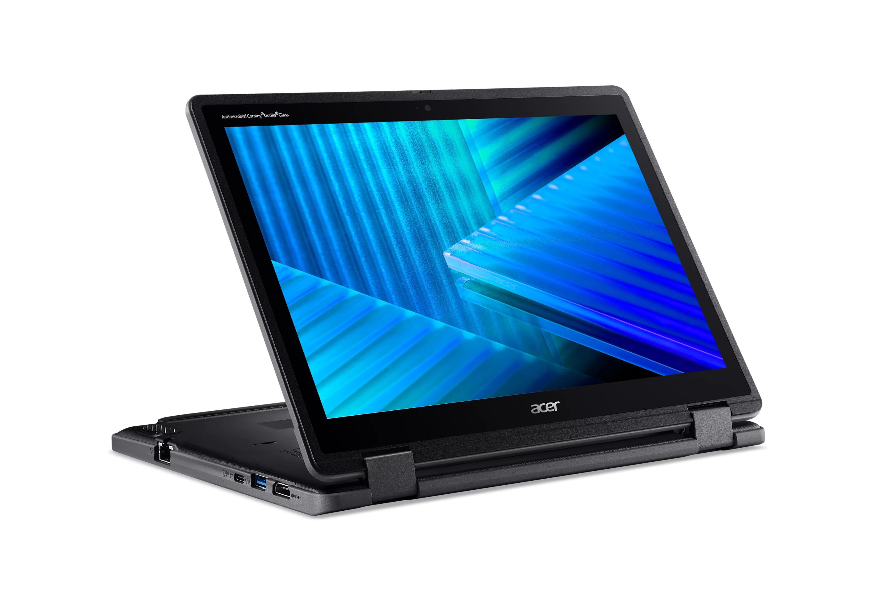 TMB312R-31-TCO-C49V 12" N150 8/128 W11P