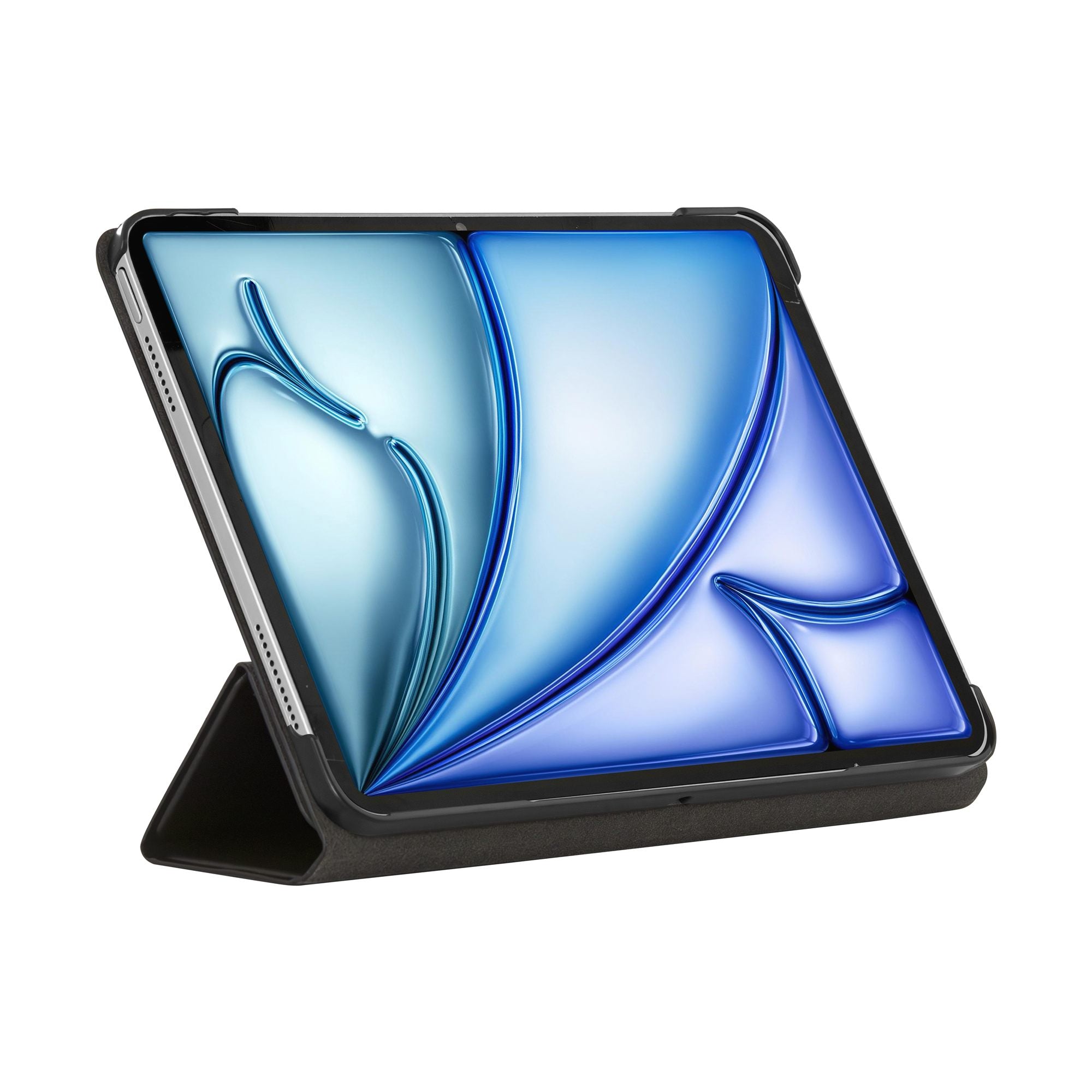 Risskov iPad Air 11 M3/M2/5th/4th BLK