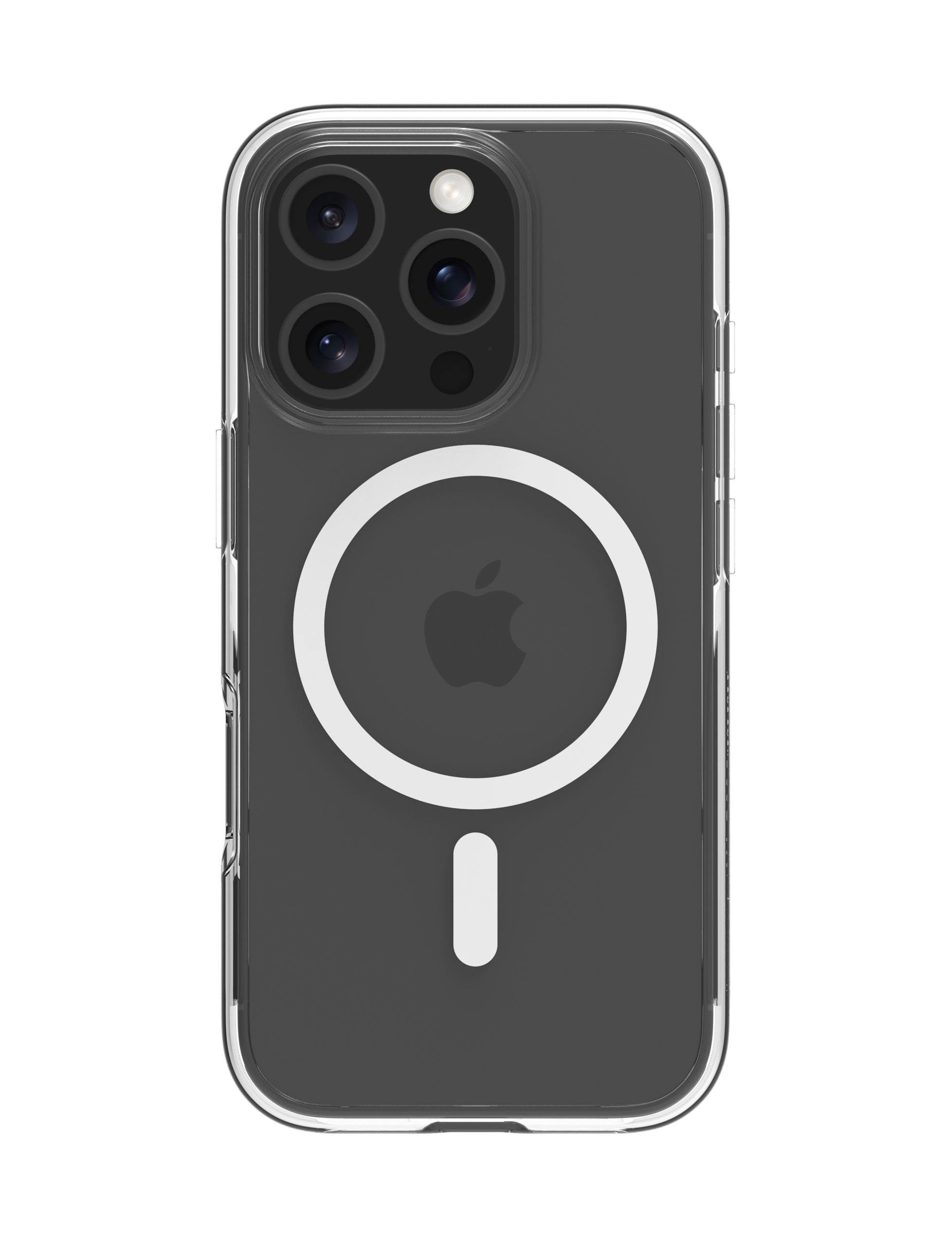IcelandUltraD3OMSFEiPhone16ProMaxCl