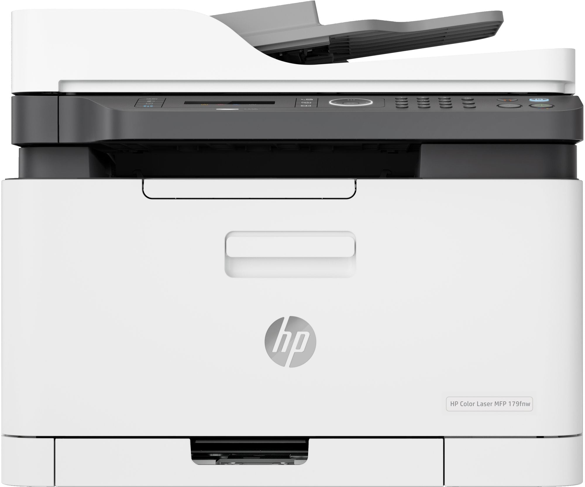 HP Color Laser MFP 179fnw MFP colour laser A4 14ppm Copy 18ppm Print 150sheets USB LAN Wi-Fi imprimante laser multifonction