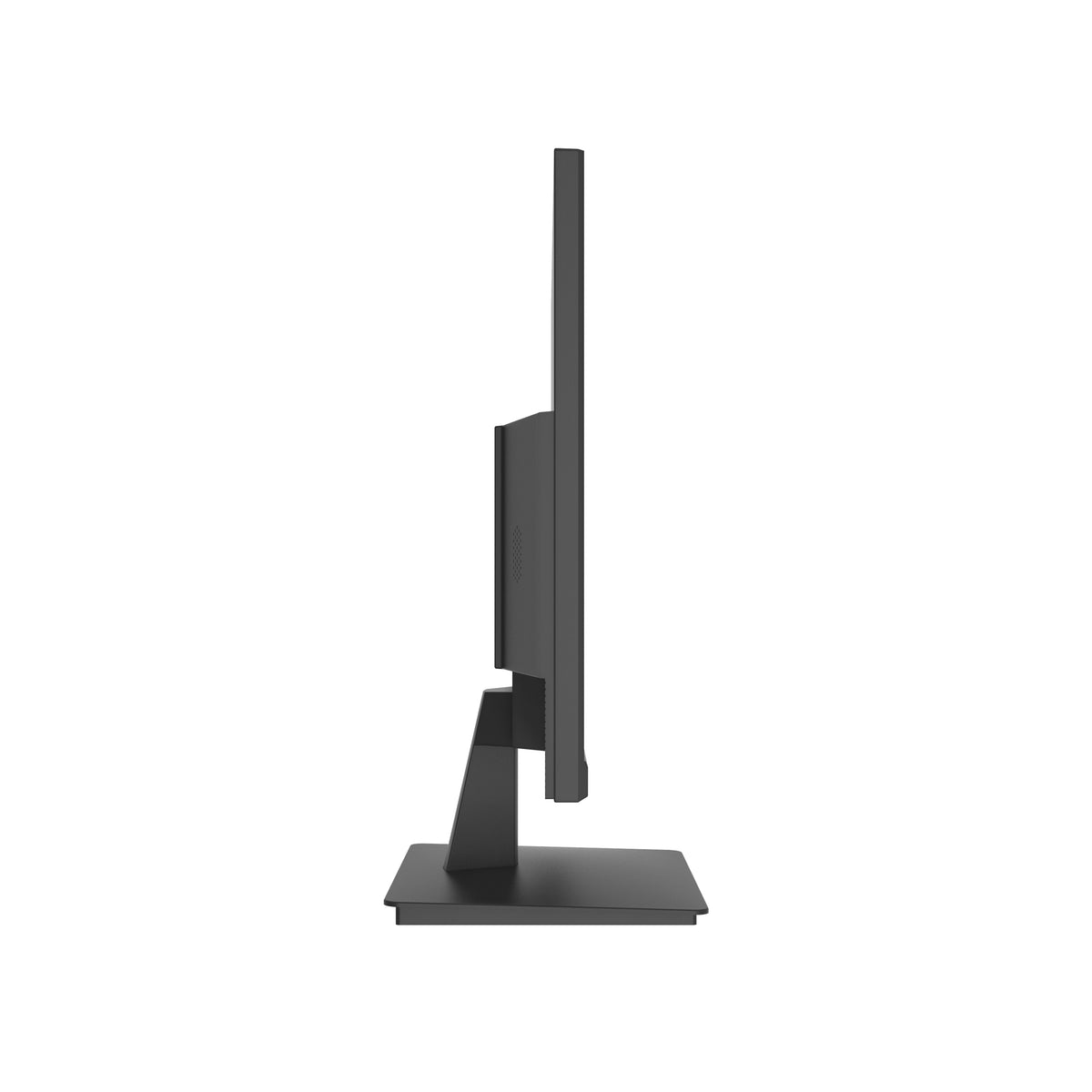 DAHUA- Moniteur VDS 24" DHI-LM24-H200