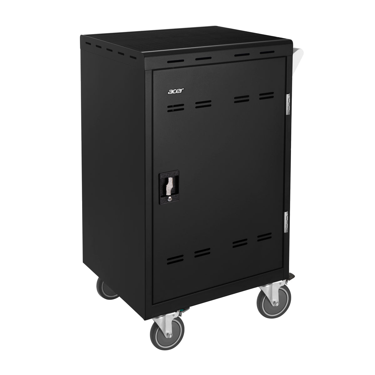EDU/Acer Charging Cart