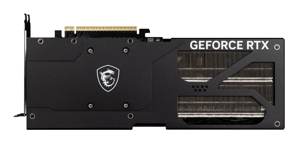 MSI GeForce RTX 5070 Ti VENTUS 3X OC 16 Go DLSS 4