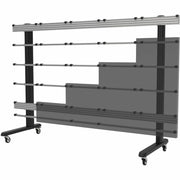 5X5 Kit+Mobile Trol Mt Sony ZRD BH _ CH