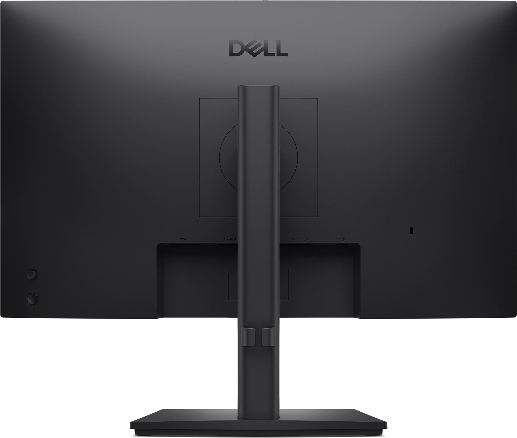 Dell Pro 24 Video Conferencing FHD 120Hz
