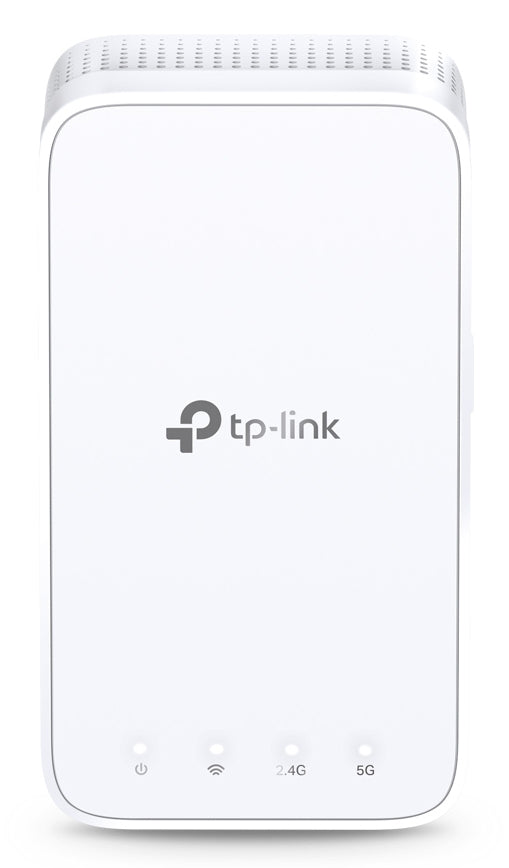 TP-Link RE300