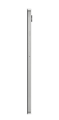 Samsung X110 Galaxy Tab A9 Wifi (8,7'' - 128 Go, 8 Go RAM) Argent