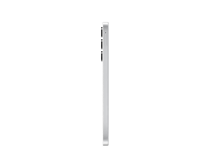 Samsung A165 Galaxy A16 (6.7'' - 256 Go, 8 Go RAM) Gris