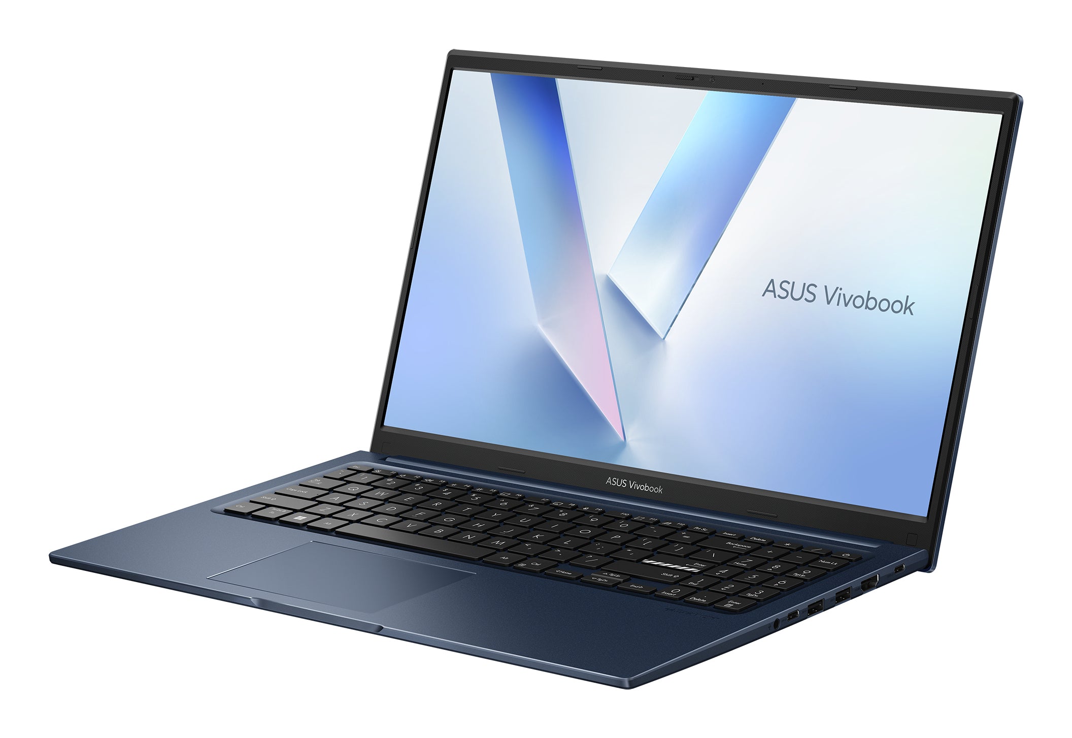 X1504VA-BQ2858W/15.6F/C5120U/16/512/W11H