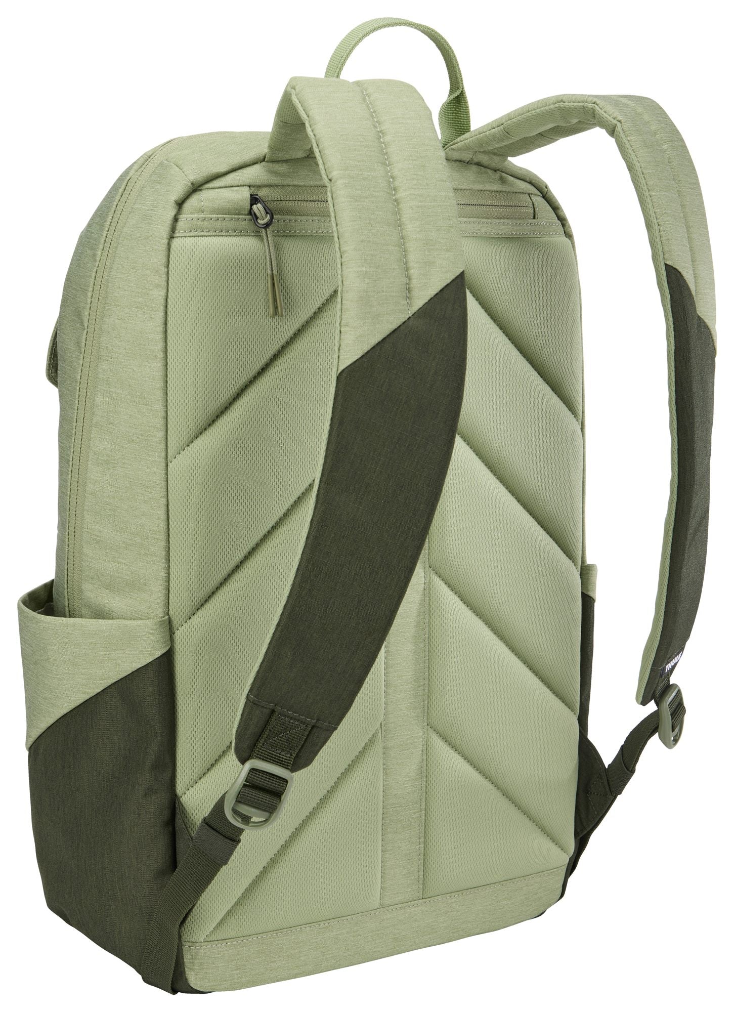 Thule Lithos Backpack 20L - Green
