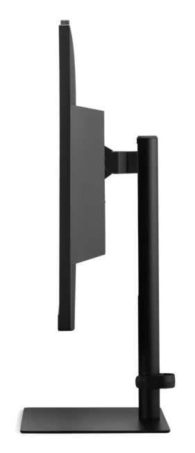27" LCD monitor 2560*1440 HDMI DP Typ