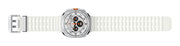 Galaxy Watch Ultra 47M 4G Blanc Titane