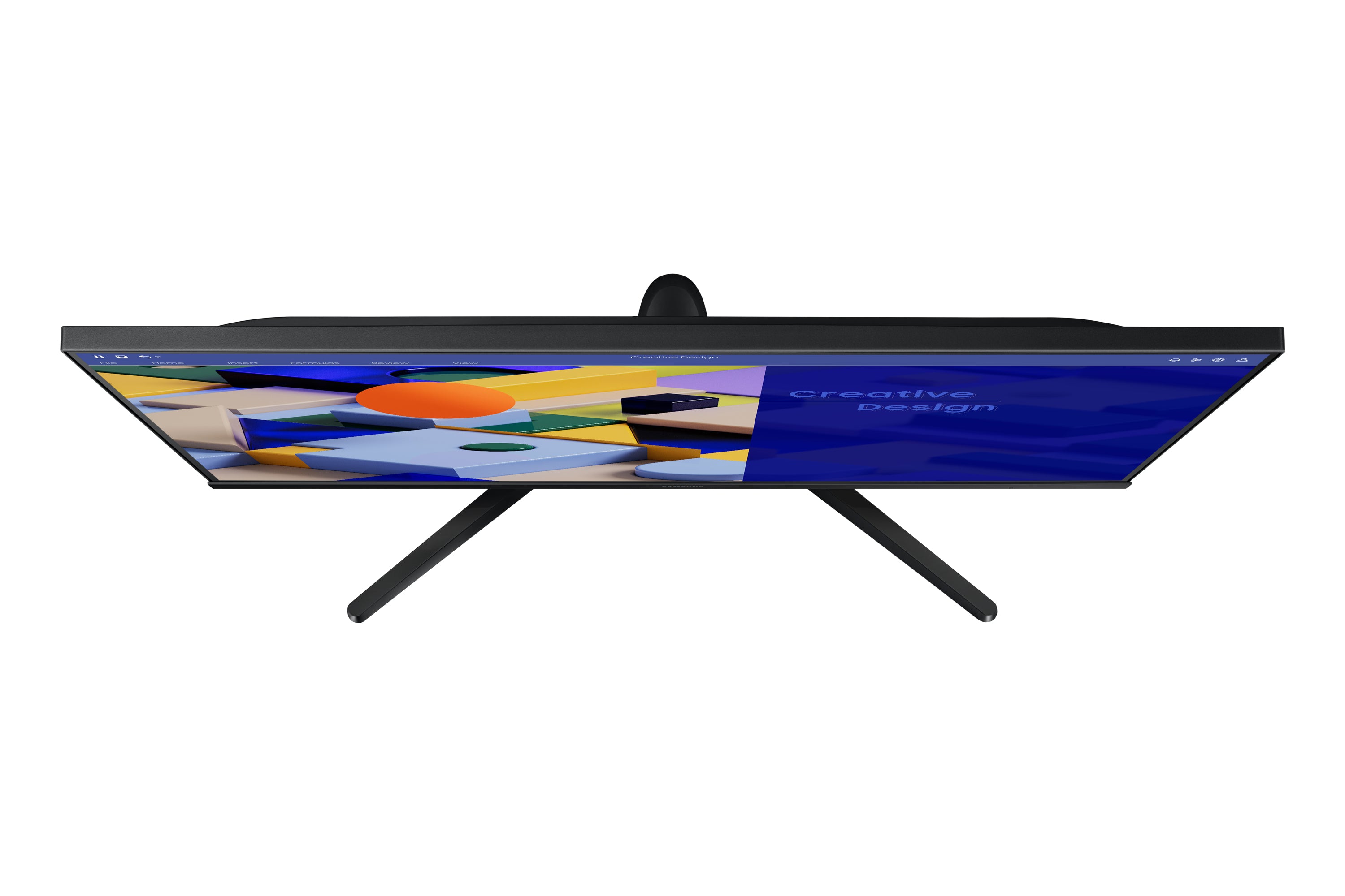 24" FHD 1920x1080 75z 250cdm2 1000:1