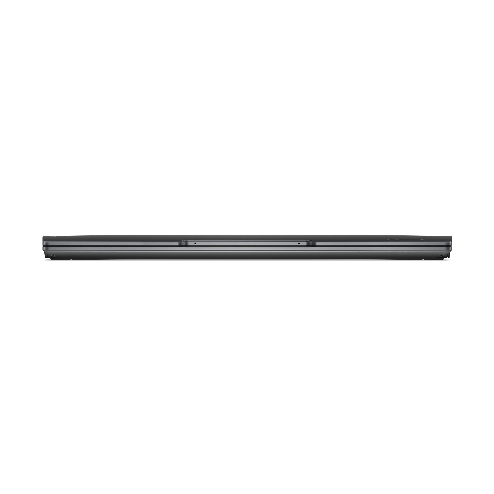 LENOVO ThinkPad X9-14 G1 Intel Core Ultra 5 226V 14p WUXGA 16Go 512Go SSD M.2 2242 PCIe UMA W11P 1YR Premier NBD