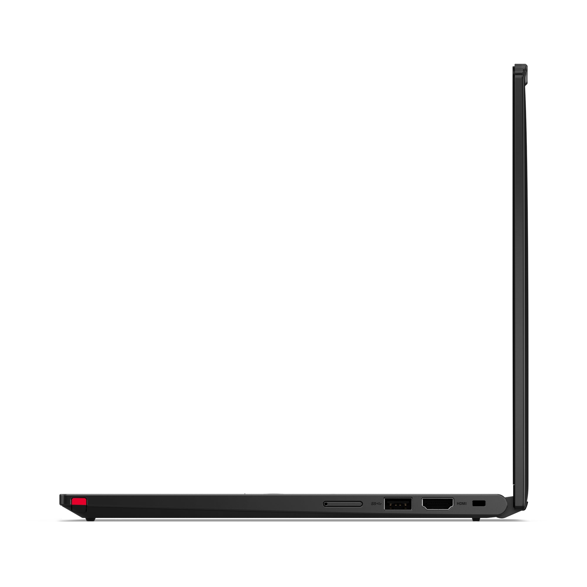 TP X13 Yoga/ULT7 155U 16G/512G/W11P
