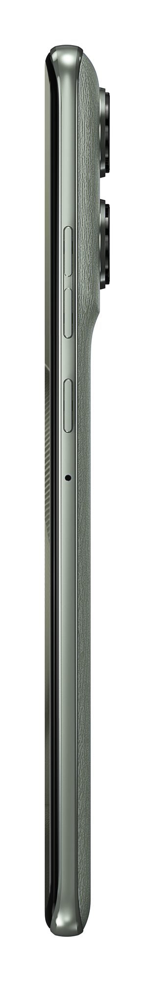 Moto Edge 60 Pro Shadow green 12+512