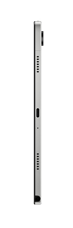 Samsung X210 Galaxy Tab A9+ Wifi (11'' - 128 Go, 8 Go RAM) Argent