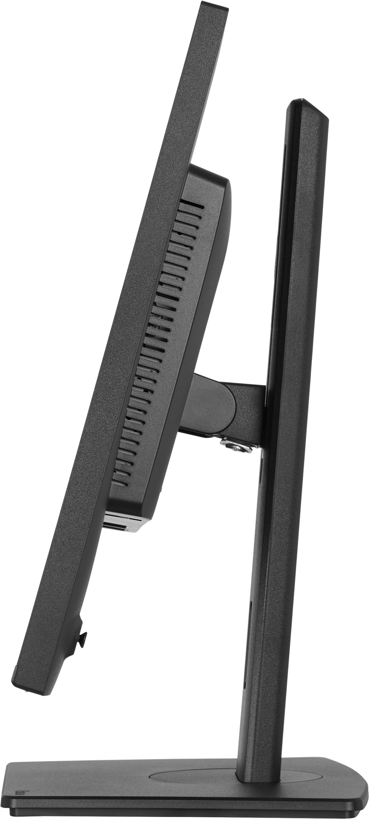 27" USB-C 65W Charging