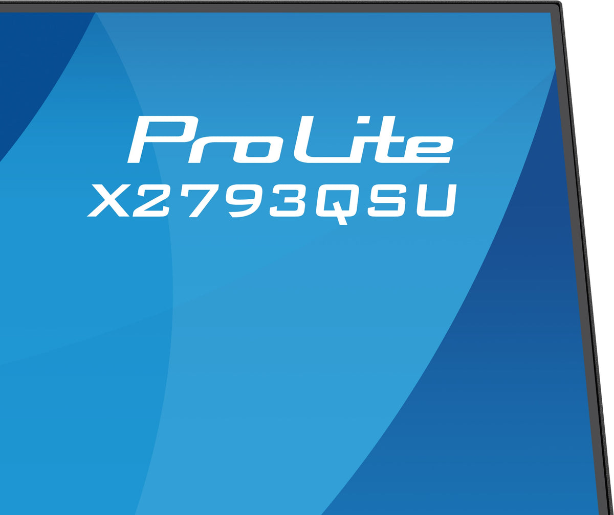 27" QHD 120Hz+ultrafino