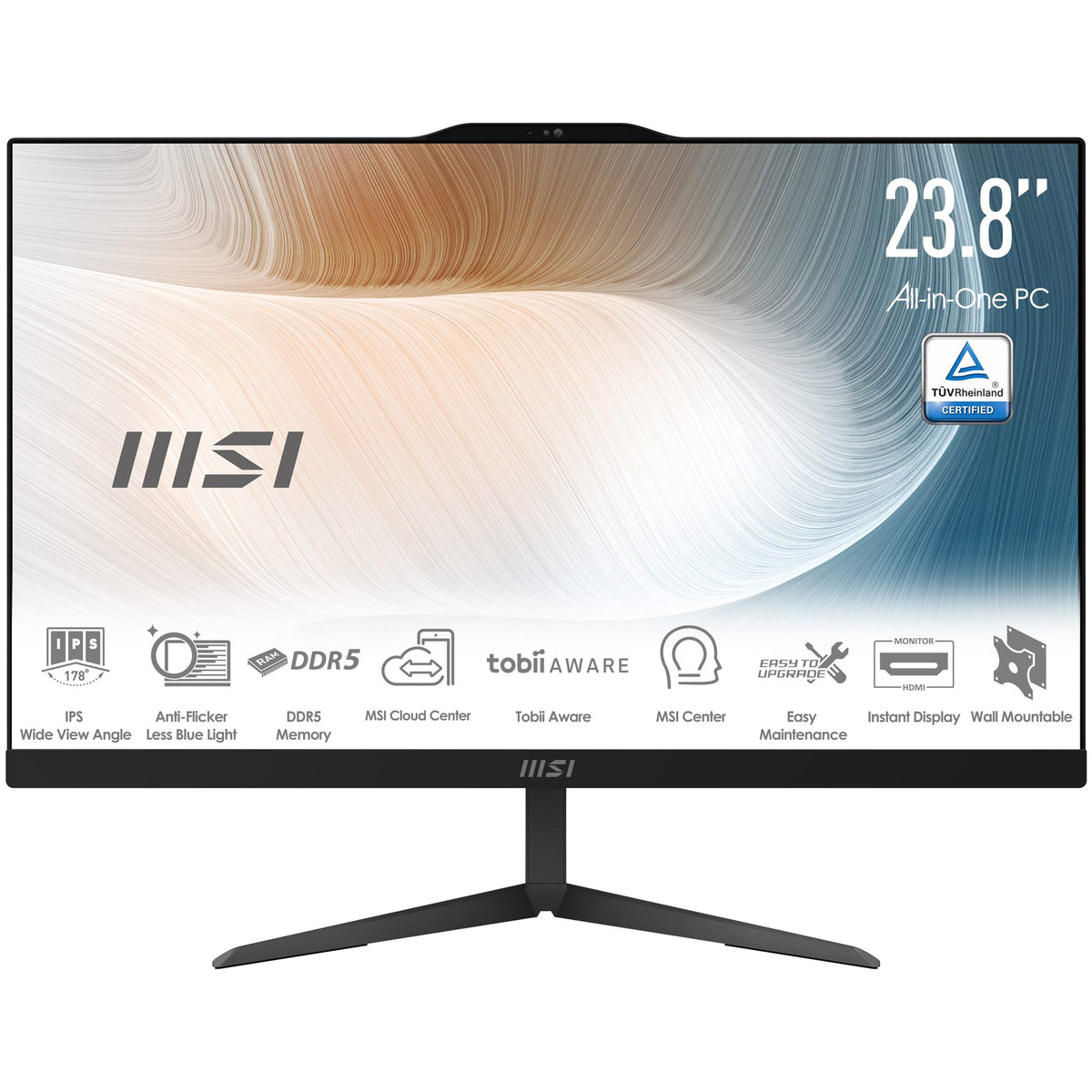 Modern AM242 1M-1084FR-B3100U8GS51X11PAN