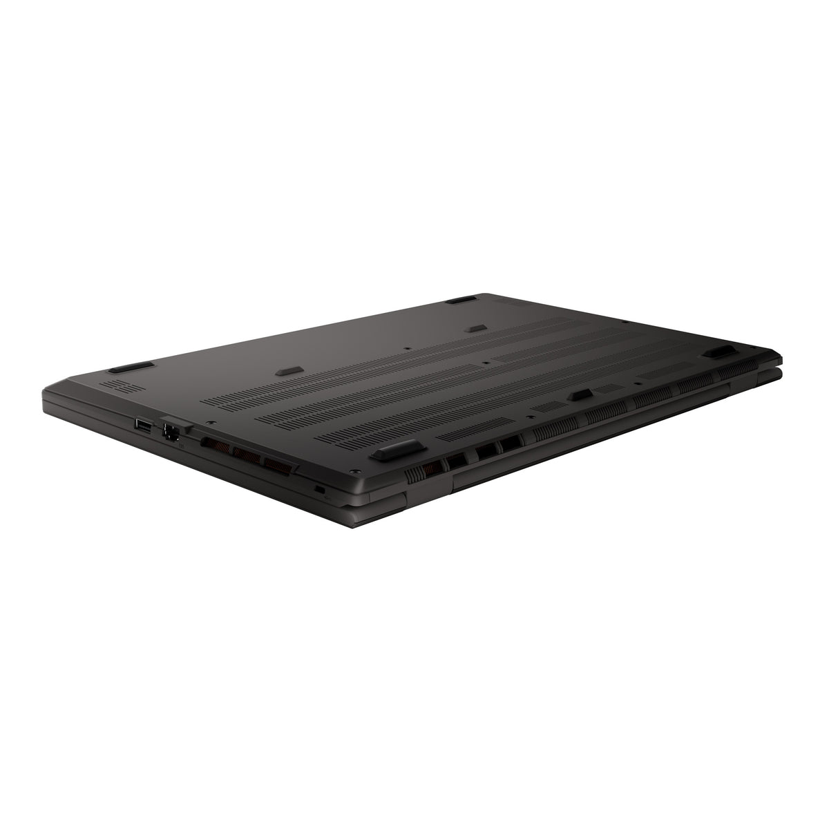 Venture 16 AI A1MG-014FR 16" U7 8*2/512