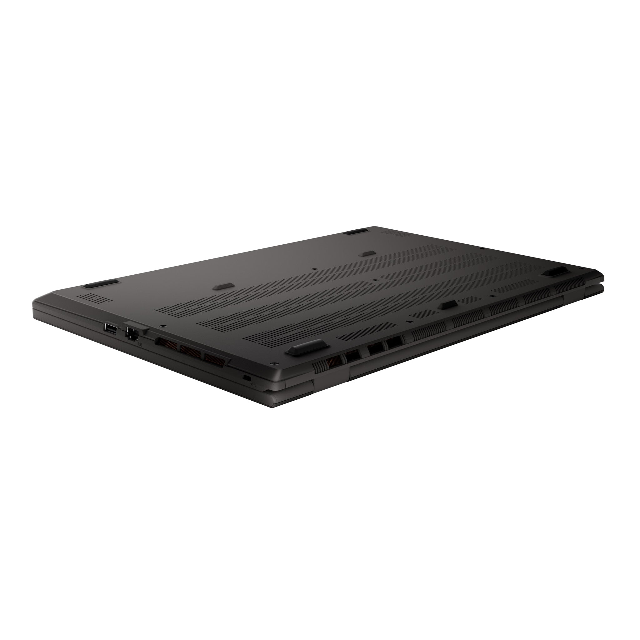 VenturePro 16 A2RWFG-001FR 16" i7 8*2/5