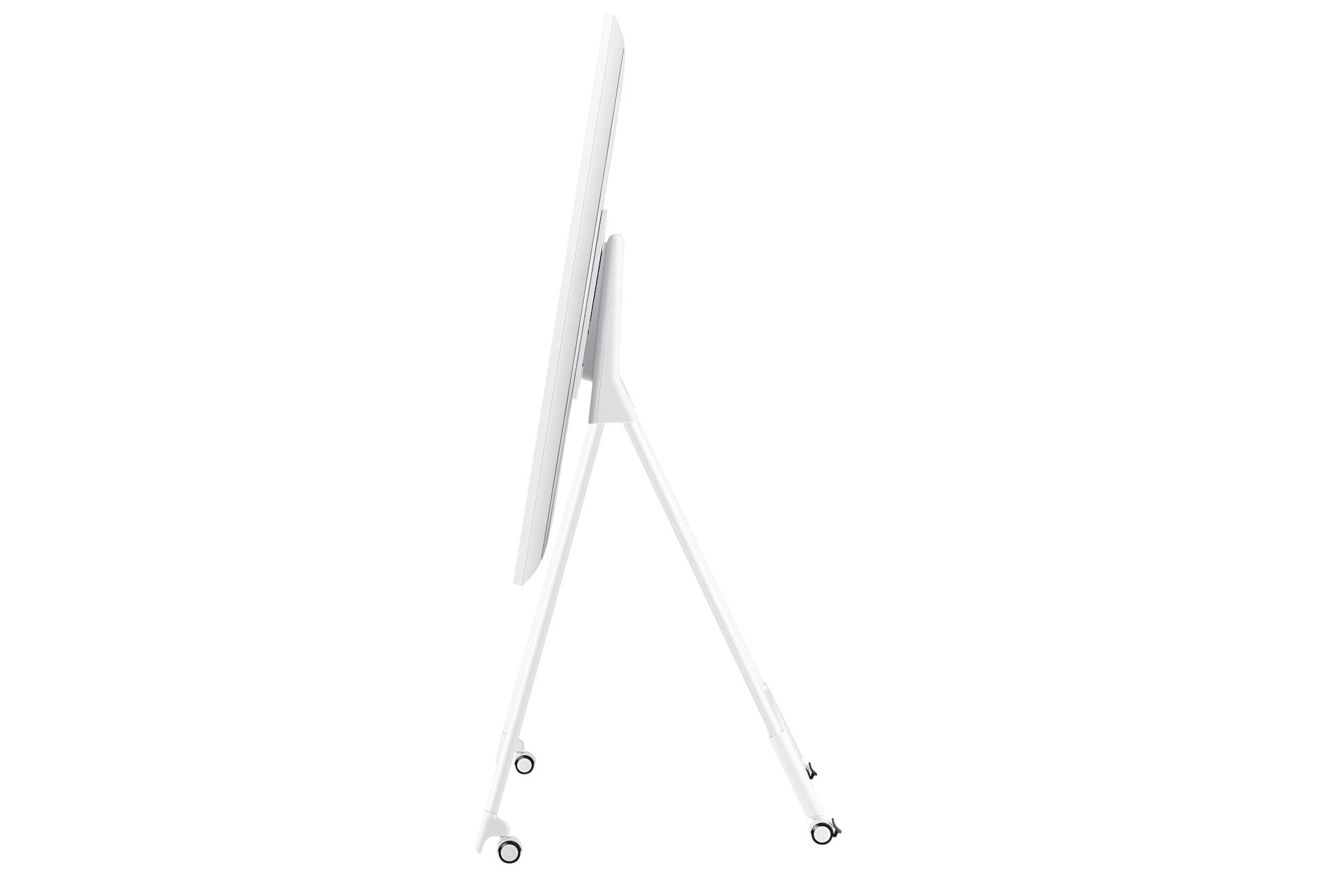 Samsung Flip Pro 55" UHD WM55F-X