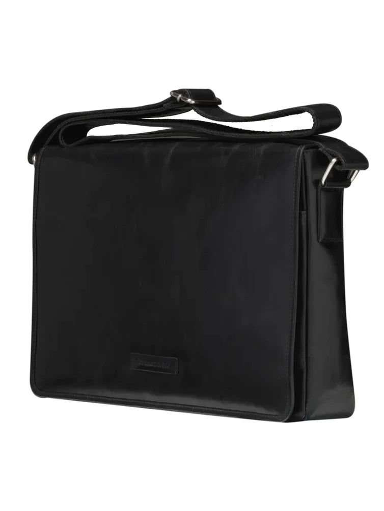 Marselisborg 14 BLK 2nd Gen