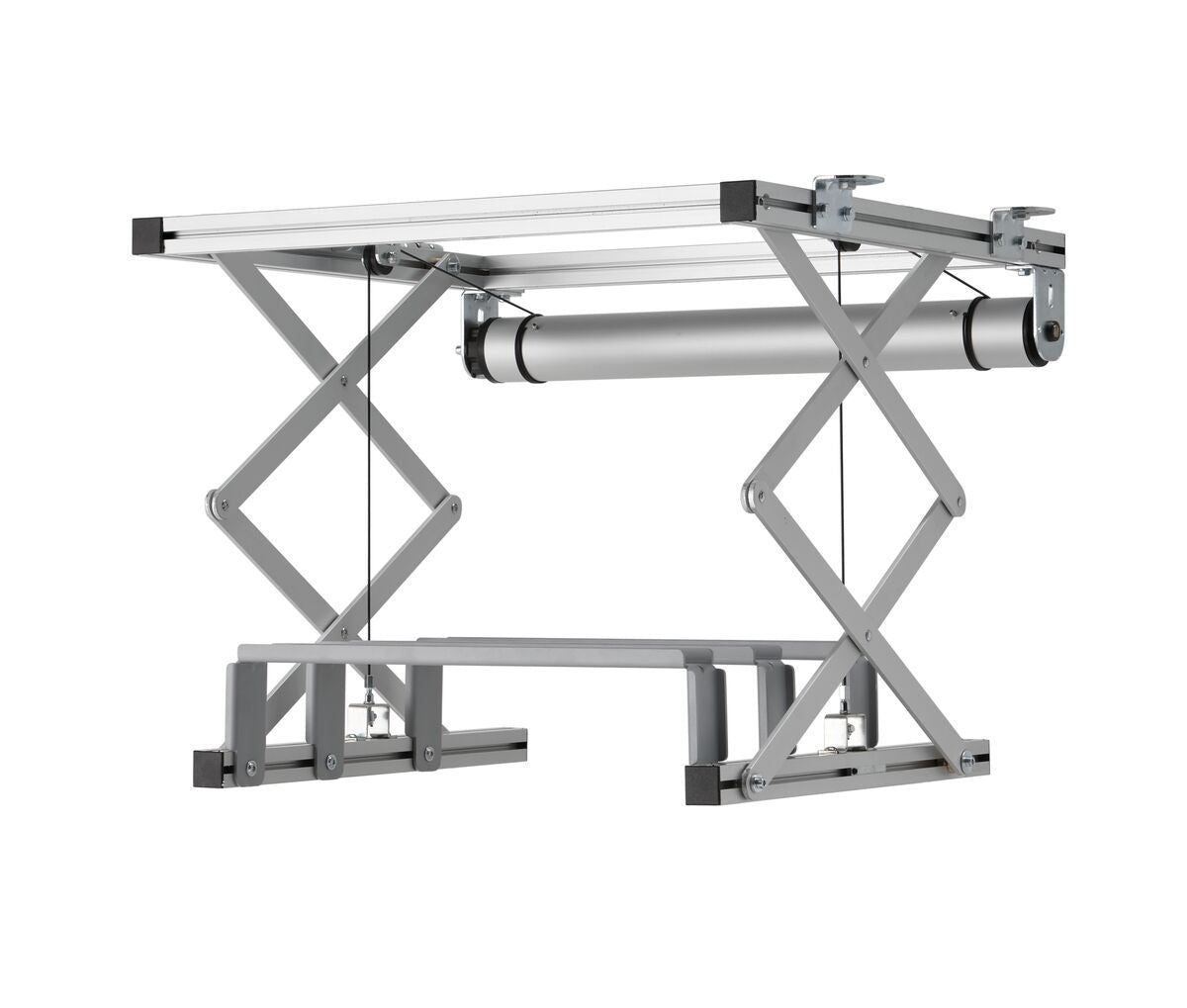 PPL 2035 PROJECTOR LIFT SYSTEM 120V AG