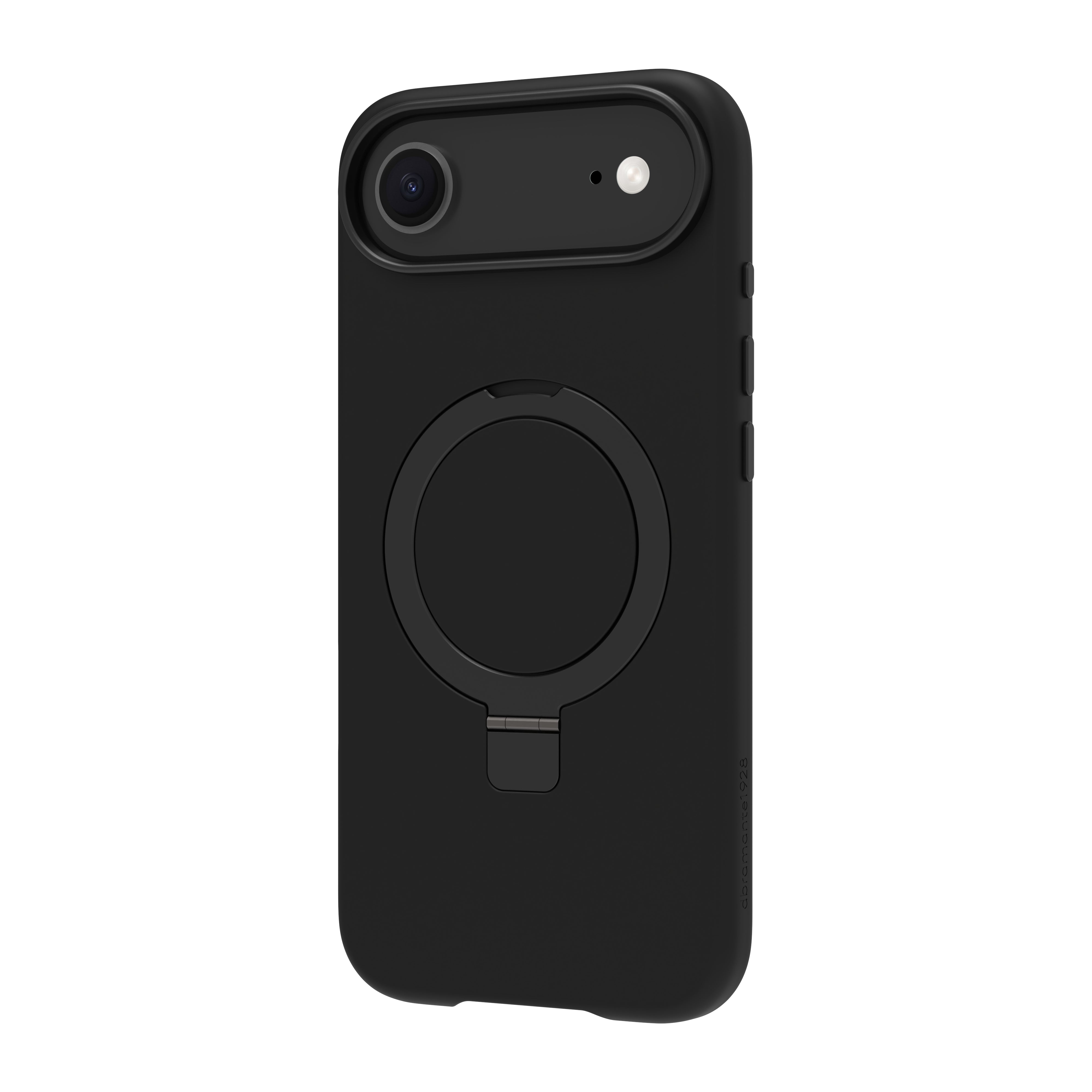 Roskilde MS Kick ICON iPhone Air MDNGT
