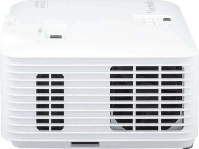 1080p 1280x800 5000AL 3.000.000:1 co