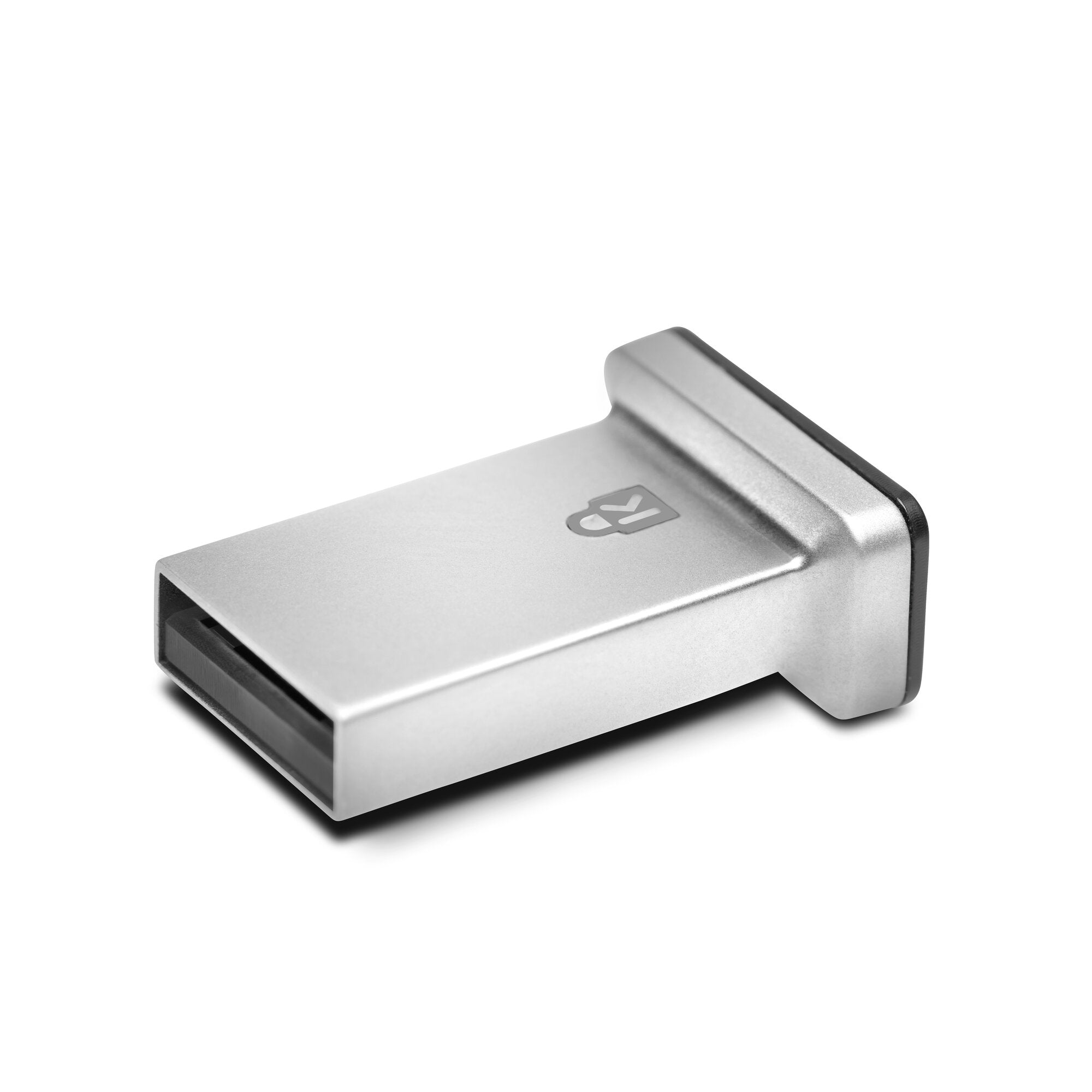 VeriMark Pro" Fingerprint Key