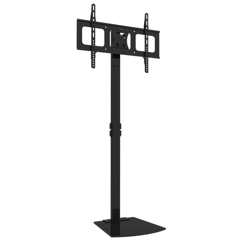 "Techly ICA-TR12 Support de sol réglable pour TV 32-70"" jusqu'a 45kg"